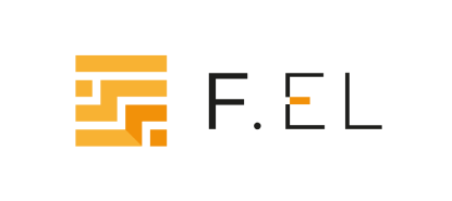 Logo Fel