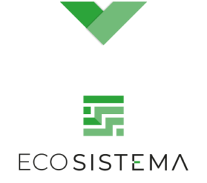 ecosistema logo