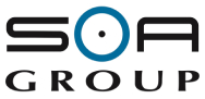 logo soa group