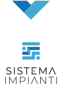 sistema impianti